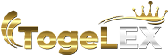 Logo Blibli Tiket
